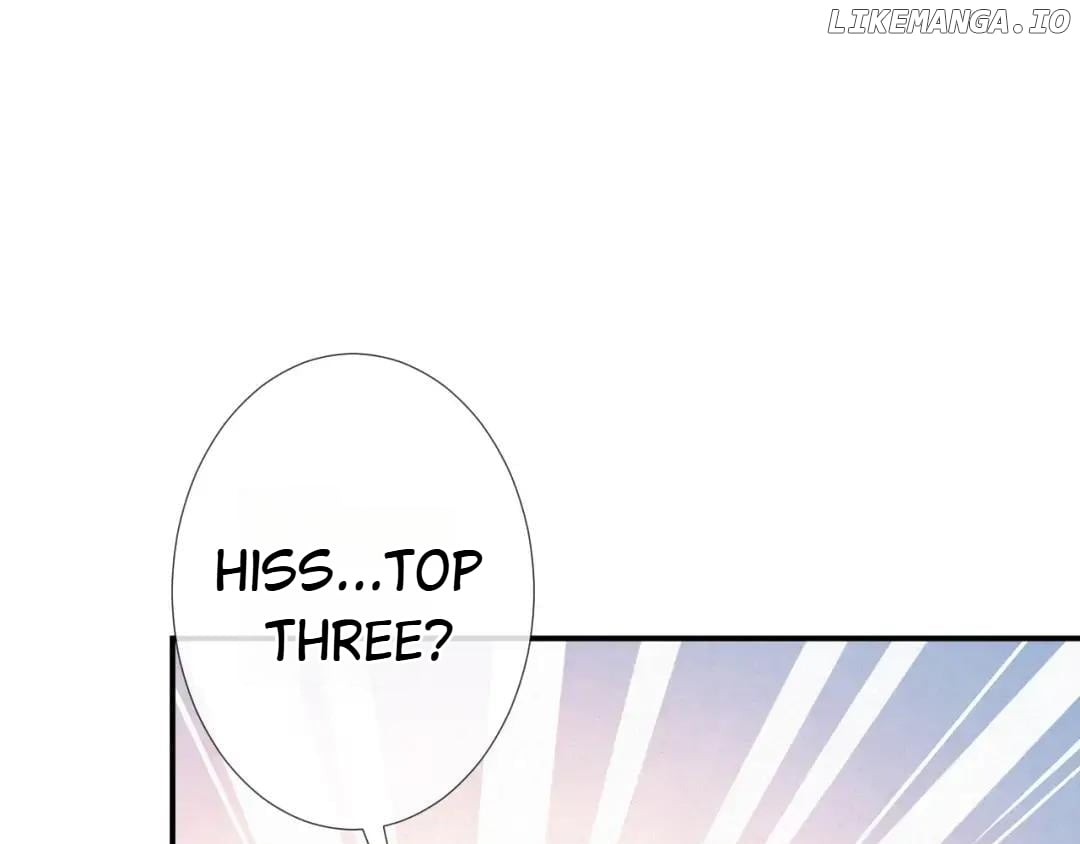 Everyone’s Darling Chapter 145 - Page 31