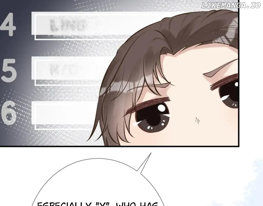 Everyone’s Darling Chapter 145 - Page 35