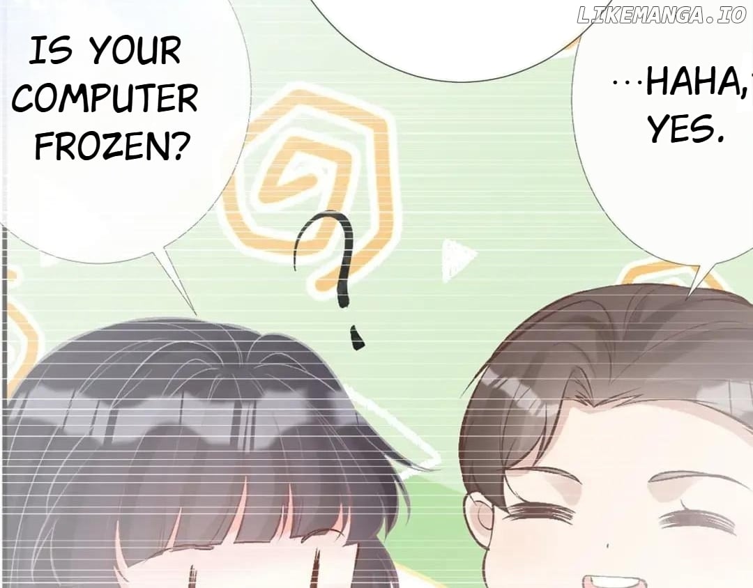 Everyone’s Darling Chapter 145 - Page 37