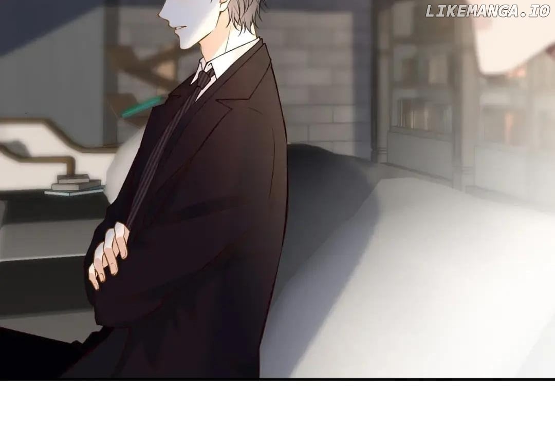 Everyone’s Darling Chapter 145 - Page 40