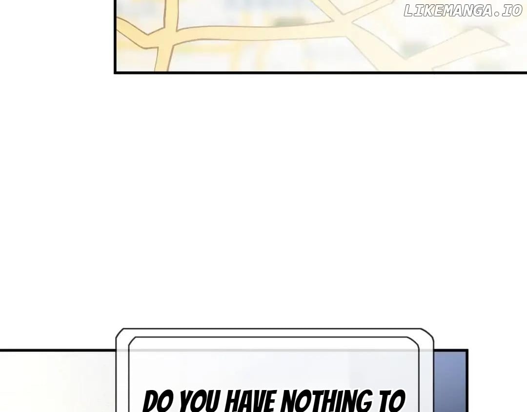 Everyone’s Darling Chapter 145 - Page 44