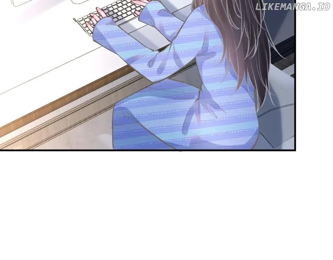 Everyone’s Darling Chapter 145 - Page 46