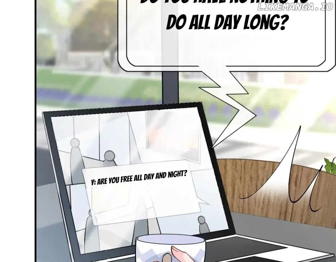 Everyone’s Darling Chapter 145 - Page 48