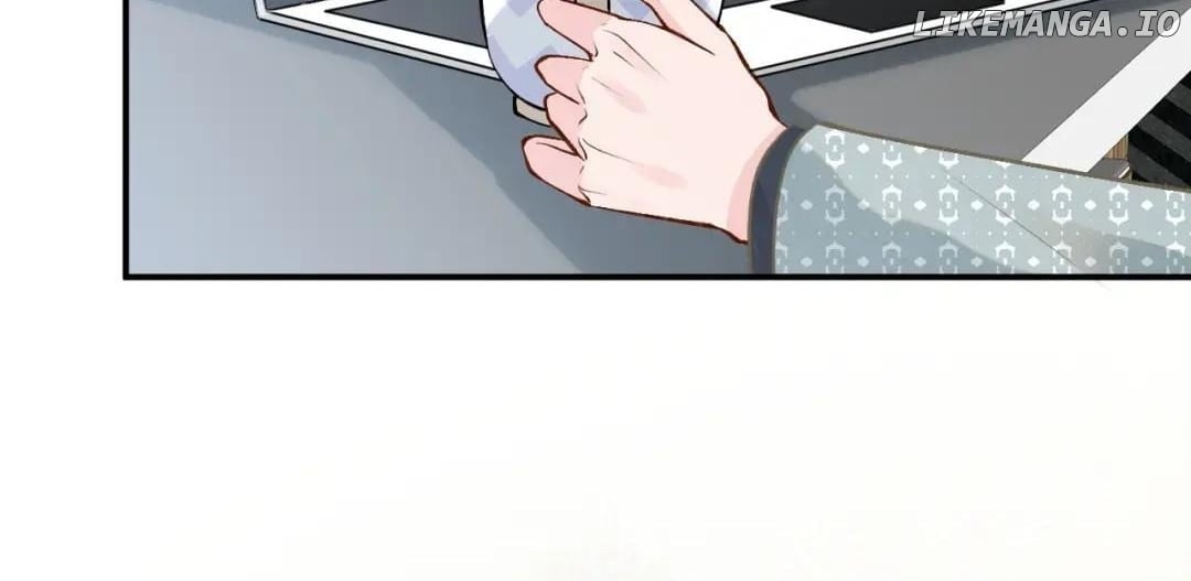 Everyone’s Darling Chapter 145 - Page 49
