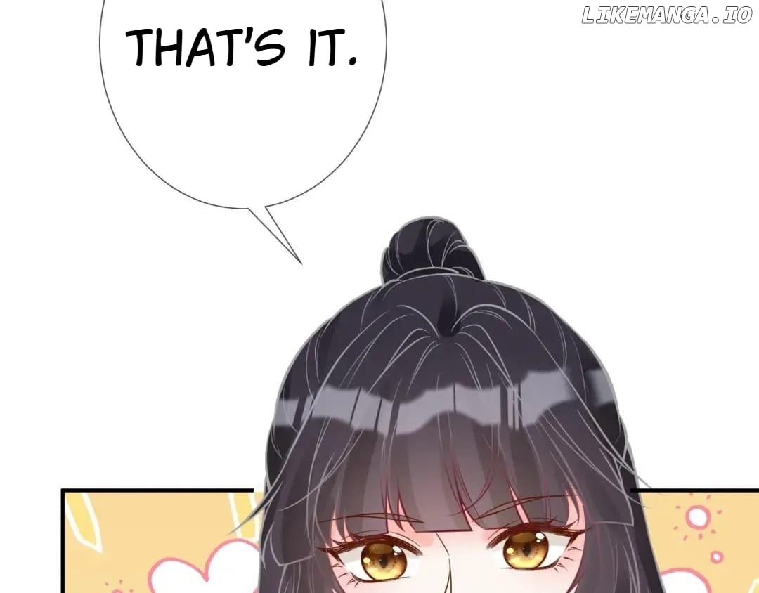 Everyone’s Darling Chapter 145 - Page 5