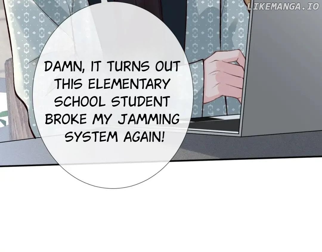 Everyone’s Darling Chapter 145 - Page 52