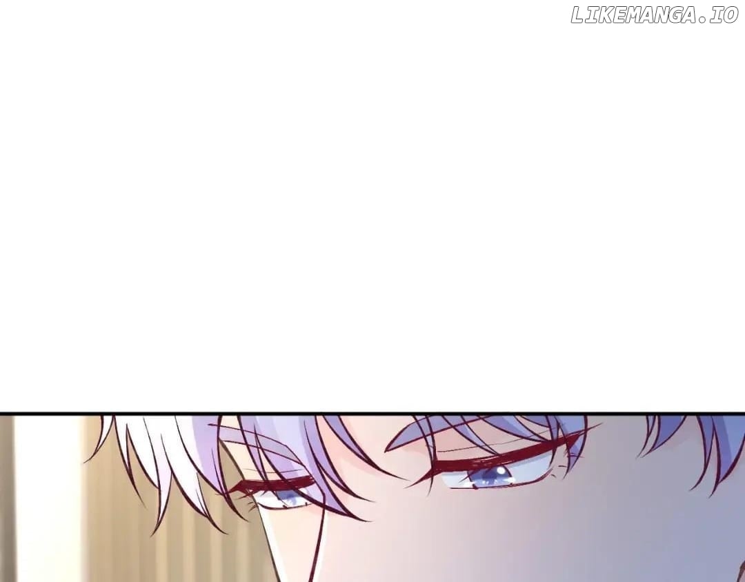 Everyone’s Darling Chapter 145 - Page 55