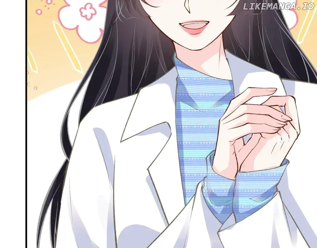 Everyone’s Darling Chapter 145 - Page 6