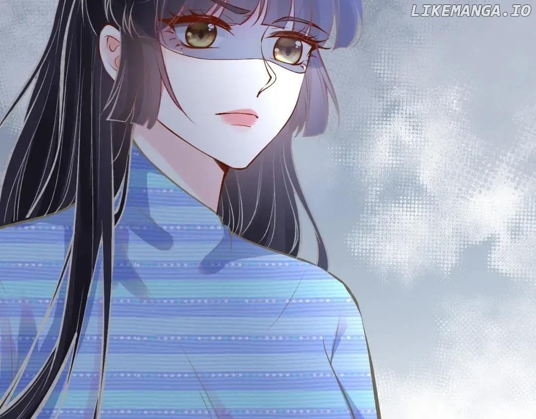 Everyone’s Darling Chapter 145 - Page 63
