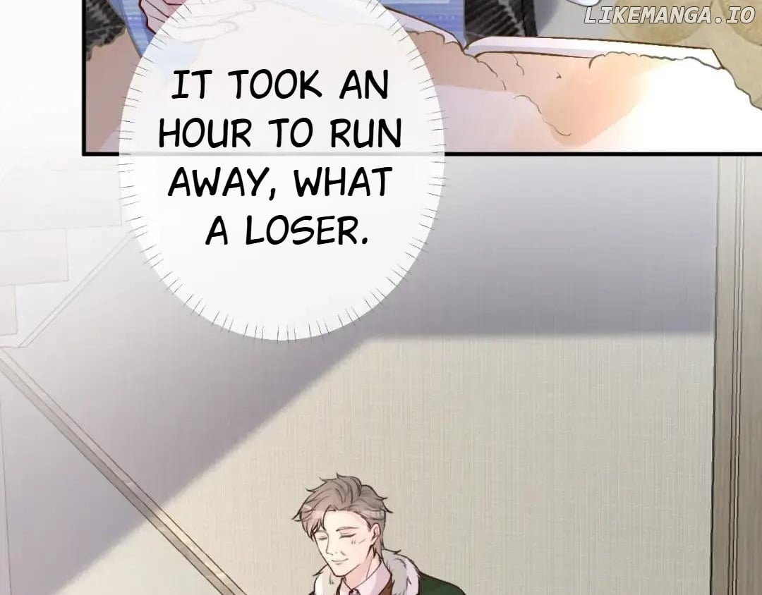 Everyone’s Darling Chapter 145 - Page 73