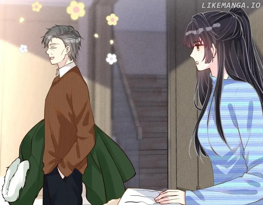 Everyone’s Darling Chapter 145 - Page 76