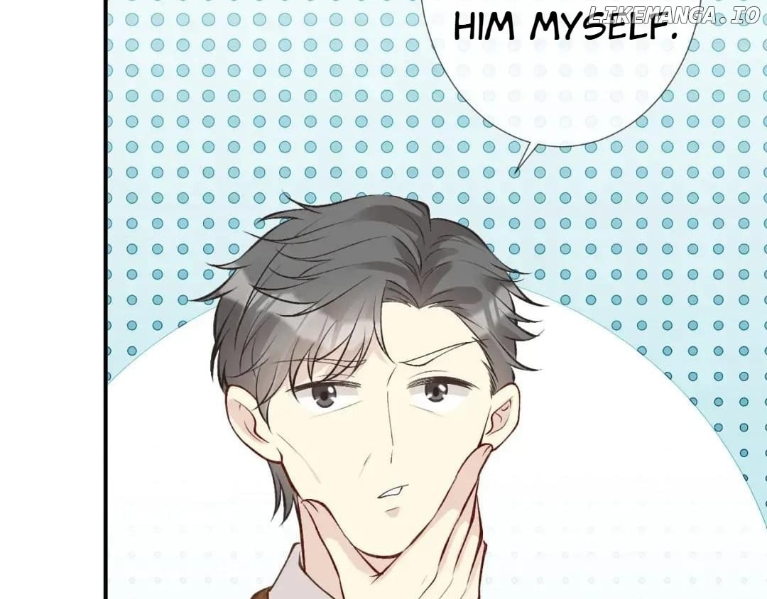 Everyone’s Darling Chapter 145 - Page 81
