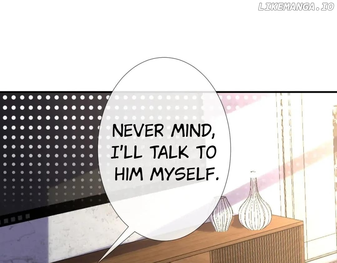 Everyone’s Darling Chapter 145 - Page 83