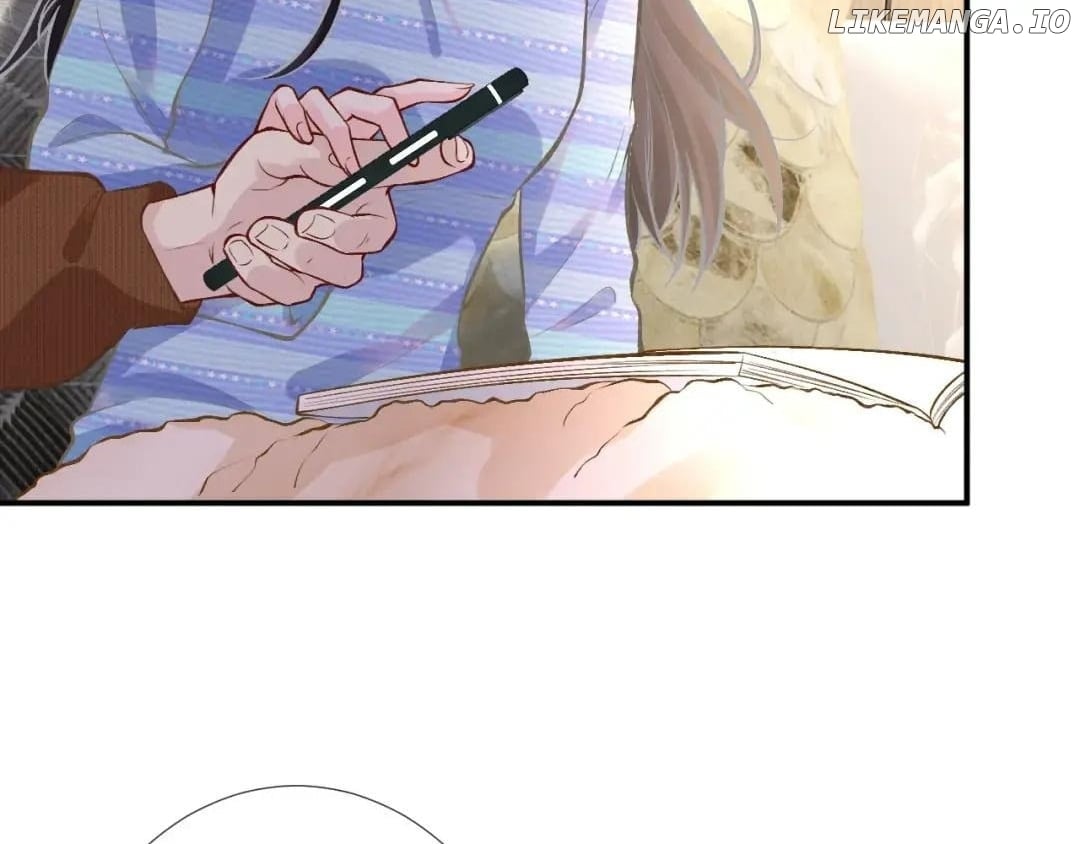 Everyone’s Darling Chapter 145 - Page 87
