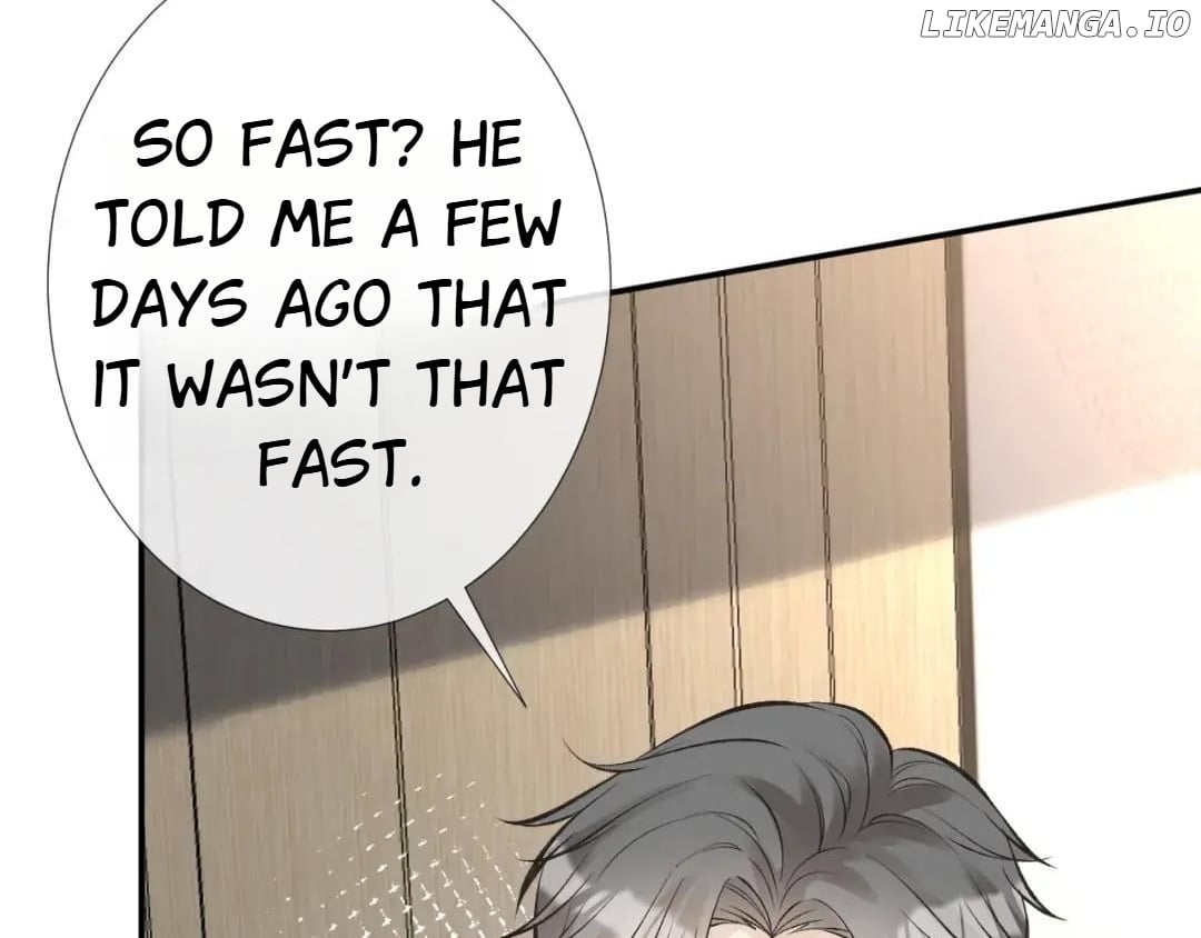 Everyone’s Darling Chapter 145 - Page 88