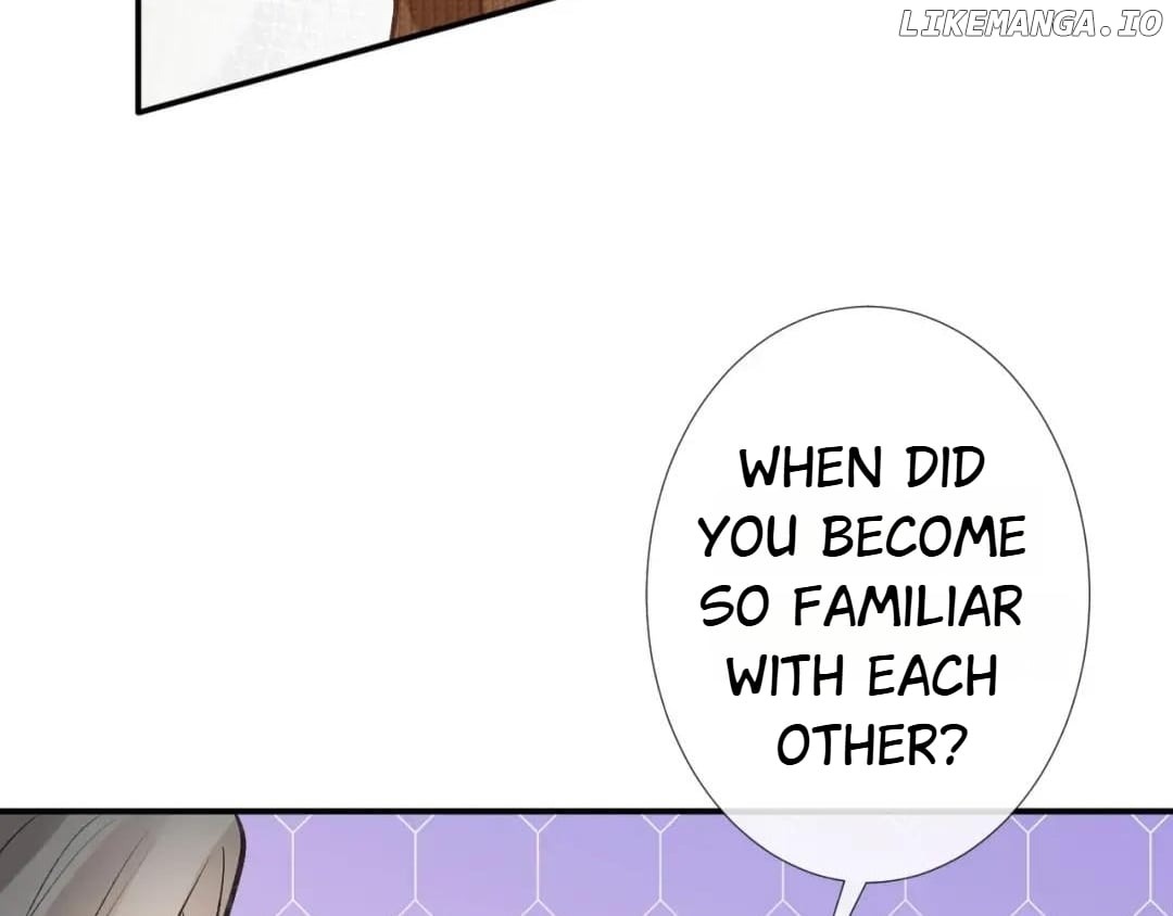 Everyone’s Darling Chapter 145 - Page 90