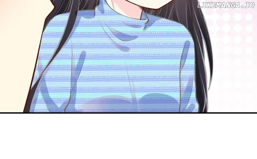Everyone’s Darling Chapter 145 - Page 92