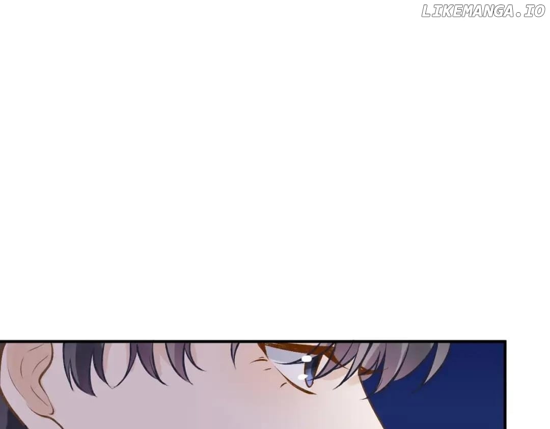 Everyone’s Darling Chapter 145 - Page 96