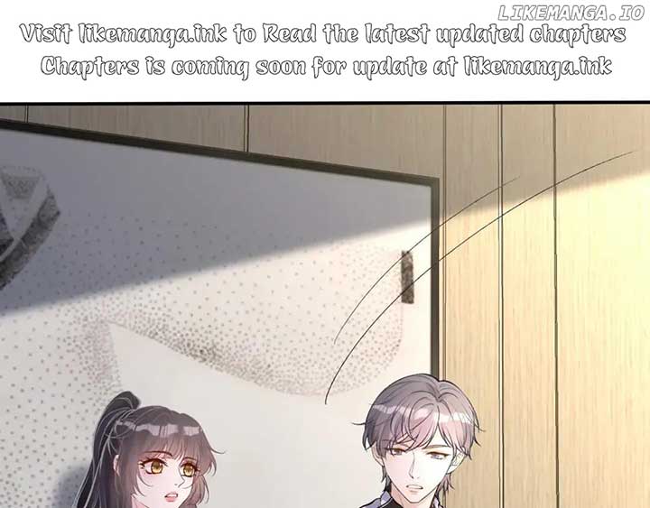 Everyone’s Darling Chapter 146 - Page 0