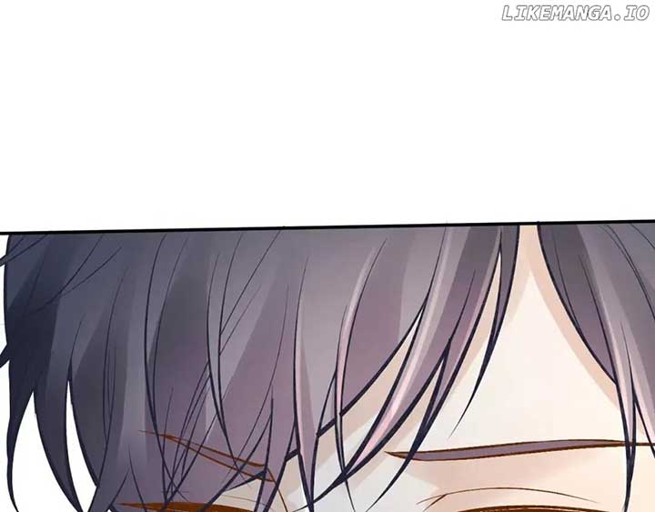Everyone’s Darling Chapter 146 - Page 10