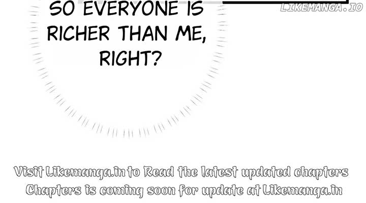 Everyone’s Darling Chapter 146 - Page 101