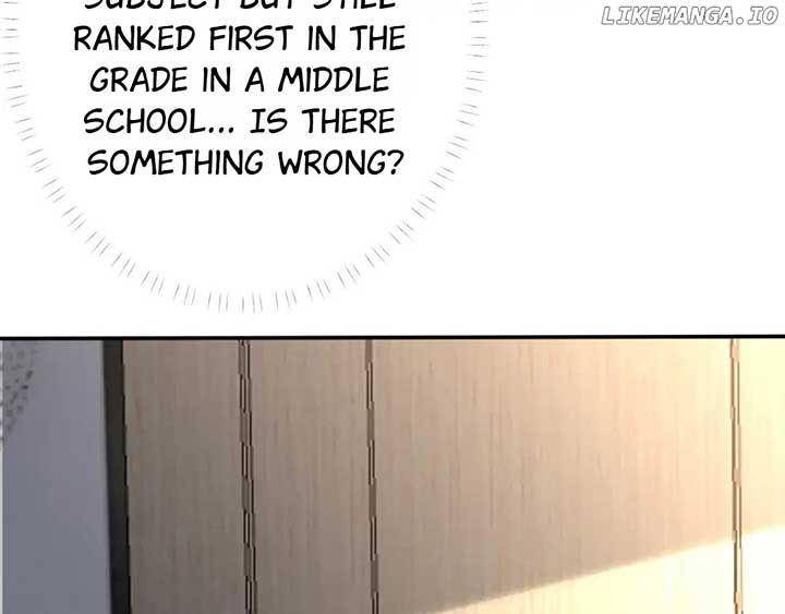 Everyone’s Darling Chapter 146 - Page 12