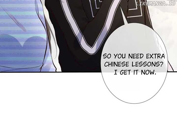 Everyone’s Darling Chapter 146 - Page 14