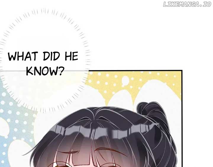 Everyone’s Darling Chapter 146 - Page 15