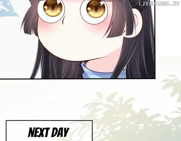 Everyone’s Darling Chapter 146 - Page 16
