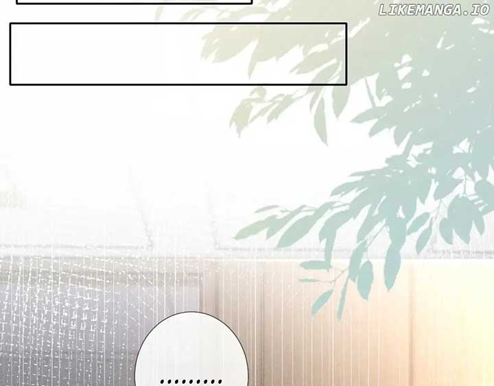 Everyone’s Darling Chapter 146 - Page 17