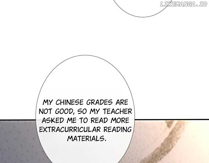 Everyone’s Darling Chapter 146 - Page 2