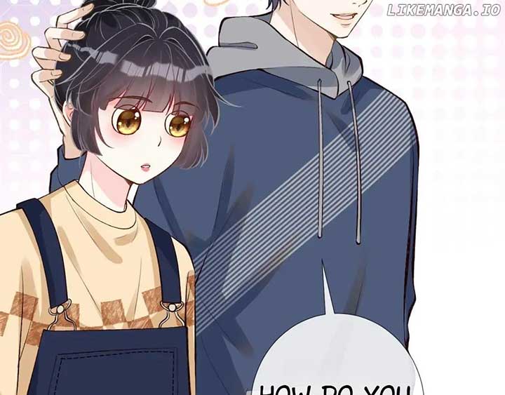 Everyone’s Darling Chapter 146 - Page 21
