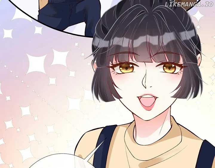 Everyone’s Darling Chapter 146 - Page 24