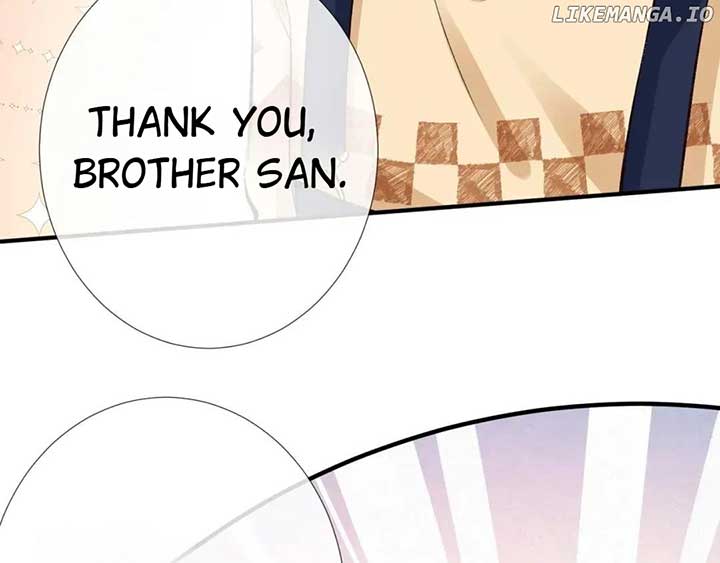 Everyone’s Darling Chapter 146 - Page 25