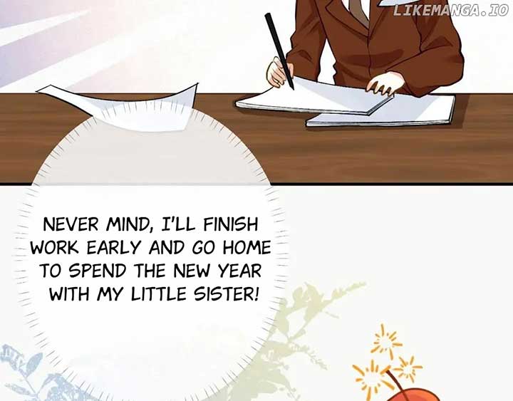 Everyone’s Darling Chapter 146 - Page 27