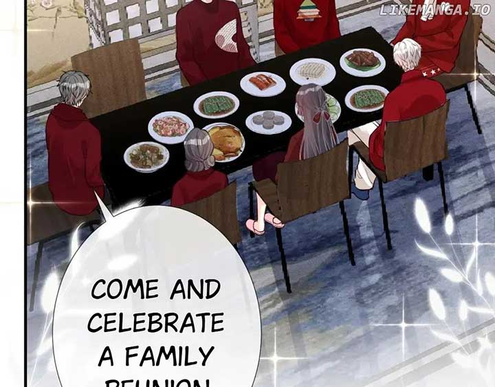 Everyone’s Darling Chapter 146 - Page 33