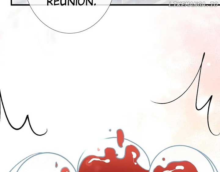 Everyone’s Darling Chapter 146 - Page 34