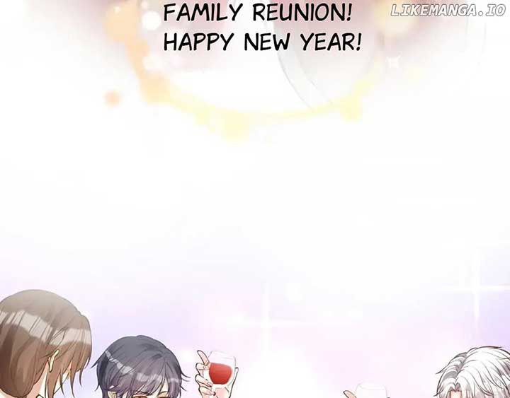 Everyone’s Darling Chapter 146 - Page 36