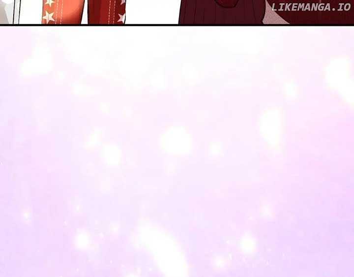 Everyone’s Darling Chapter 146 - Page 38