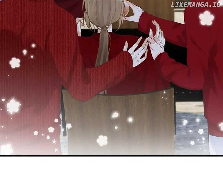 Everyone’s Darling Chapter 146 - Page 41