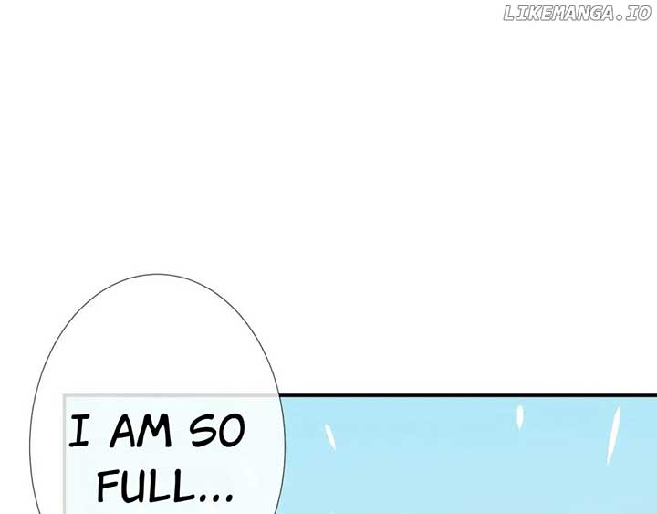 Everyone’s Darling Chapter 146 - Page 42