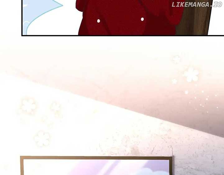 Everyone’s Darling Chapter 146 - Page 44
