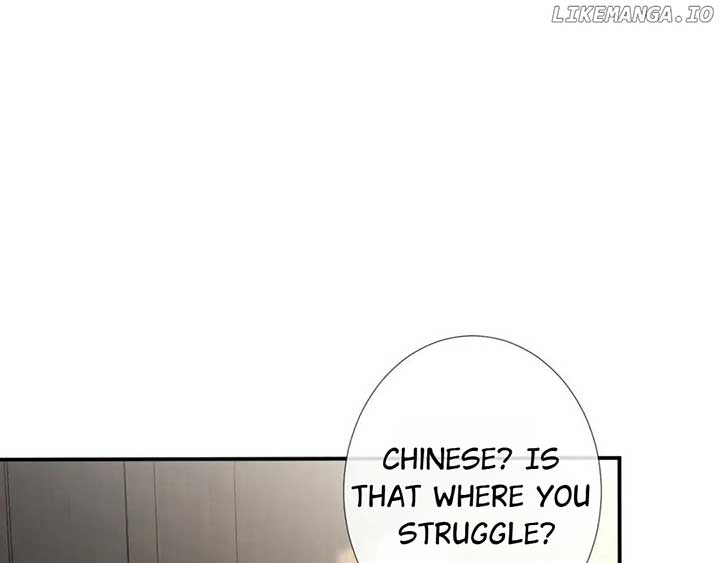 Everyone’s Darling Chapter 146 - Page 5