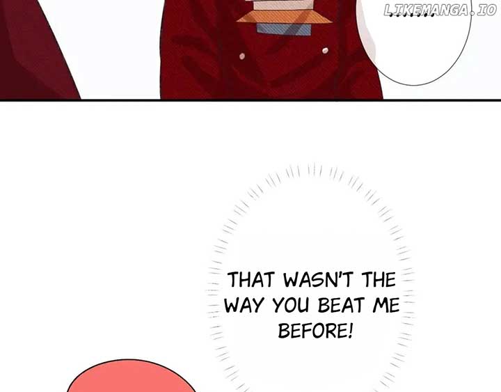 Everyone’s Darling Chapter 146 - Page 52