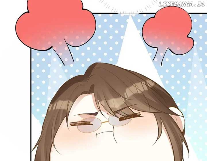 Everyone’s Darling Chapter 146 - Page 53