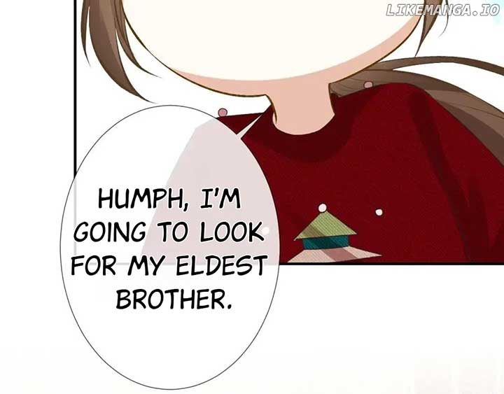 Everyone’s Darling Chapter 146 - Page 54
