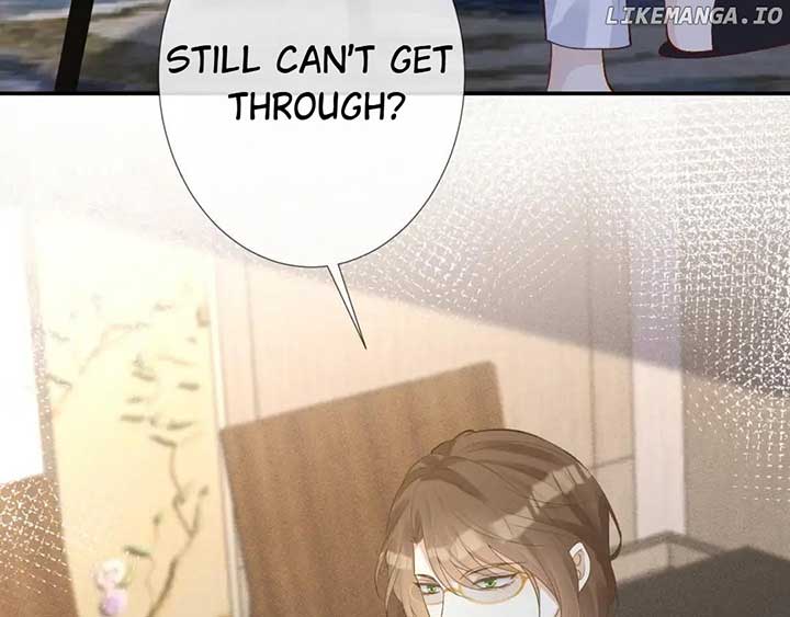 Everyone’s Darling Chapter 146 - Page 57