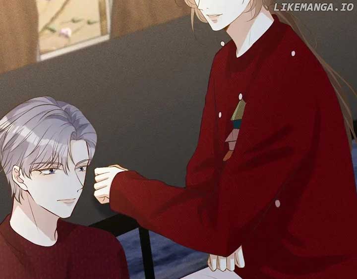 Everyone’s Darling Chapter 146 - Page 58