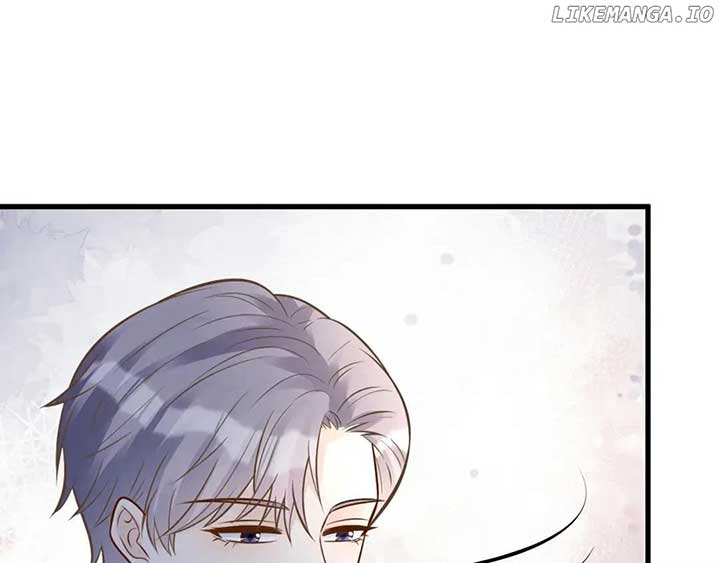 Everyone’s Darling Chapter 146 - Page 61