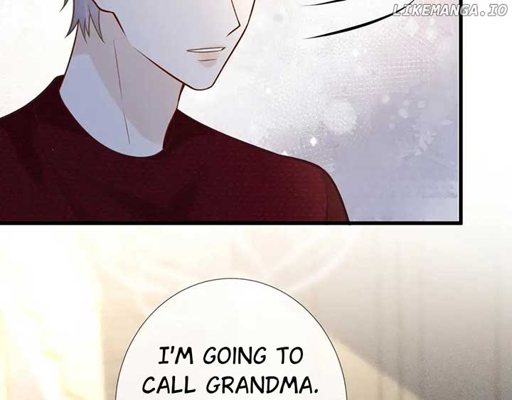 Everyone’s Darling Chapter 146 - Page 62